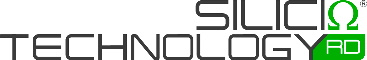 Silicio Technology